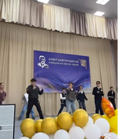 Altyn1