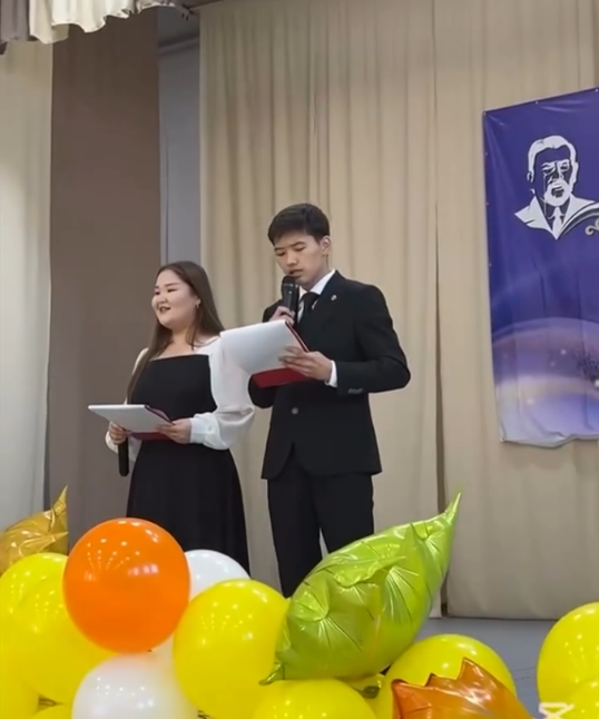 altyn2